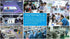 Ulefone Armor 28 Ultra 5G AI Thermal Imaging Rugged Phone Dimensity 9300+ 1TB ROM 32GB RAM Android Smartphone AMOLED Mobile - Evallys.com