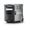 3600W Portable Power Station – Solar Generator for Camping & Backup