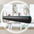 2024 Soundbar Sound Wireless Bluetooth Car Computer Speaker Stereo Tv Home Theater Sombar For 3.5mm Output PC - Evallys.com