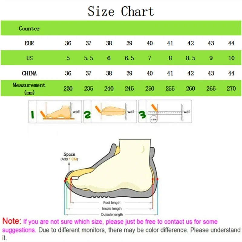 FUQIAO New Men 6/8cm Derby Shoes Patent Leather Height Increase Men Dress Shoes Formal Elevator Business Lift Shoes Bright Upper - Evallys.com