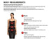 Women V-Neck Jacket 2025 Spring Autumn New Cotton Cardigan Knit Jacket Female Button Sweater Loose Shor Outer beige black A559 - Evallys.com