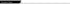 Military Shark Skin Soft Shell Jackets Men Tactical Windproof Waterproof jacket men Army Combat Jackets Mens Hooded Bomber Coats - Evallys.com