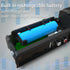 2024 Soundbar Sound Wireless Bluetooth Car Computer Speaker Stereo Tv Home Theater Sombar For 3.5mm Output PC - Evallys.com