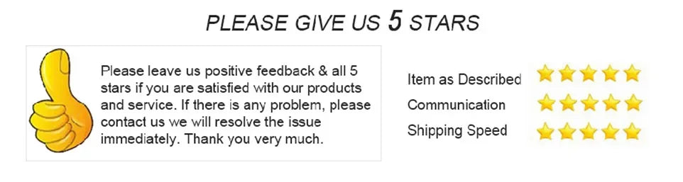 11 in 1 USB C Docking Station 1* USB 3.0 3*USB2.0 USB C Hub Triple Display Multiport Adapter for Dell/Surface/HP/Lenovo Laptops - Evallys.com