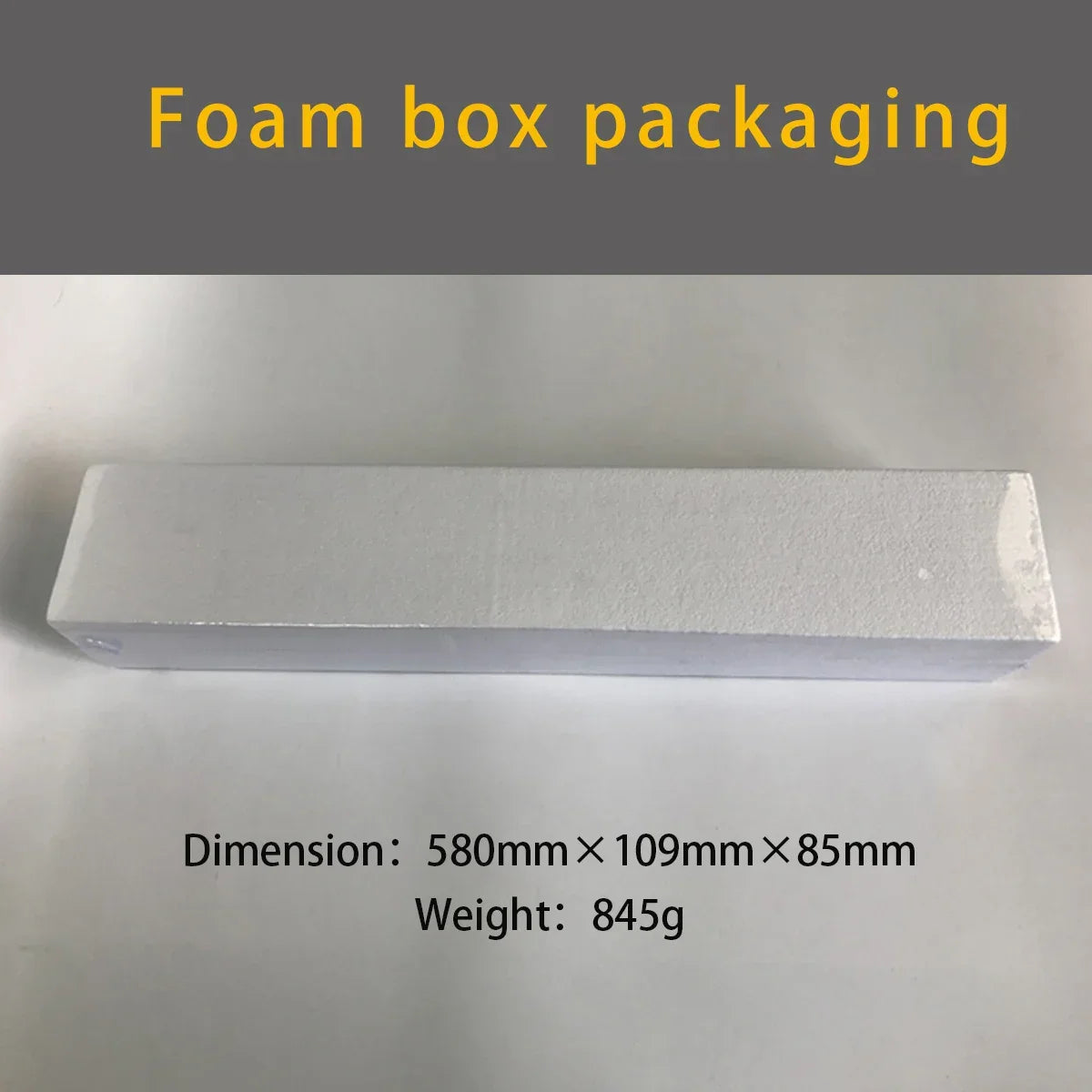 2024 Soundbar Sound Wireless Bluetooth Car Computer Speaker Stereo Tv Home Theater Sombar For 3.5mm Output PC - Evallys.com