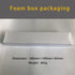 2024 Soundbar Sound Wireless Bluetooth Car Computer Speaker Stereo Tv Home Theater Sombar For 3.5mm Output PC - Evallys.com