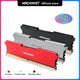 MACHINIST DDR4 RAM 8GB 16GB 2133HMz 2666HMz 3200mhz Desktop Memory with Heat Sink DDR4 RAM PC DIMM for all motherboards - Evallys.com