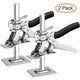 Hand Lifting Tool - Evallys.com