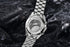 PAGANI DESIGN 2024 New Men's Watches Top Luxury Quartz Watch For Men Auto Date Speed Chronograph AR Sapphire Mirror Wrist watch - Evallys.com