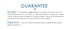FIFINE Ampligame USB Microphone for Gaming Streaming with Pop Filter Shock Mount&Gain Control,Condenser Mic for PC/MAC - Evallys.com
