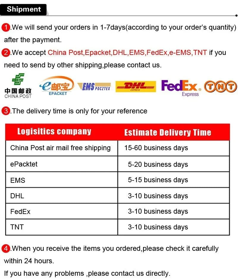 Military Shark Skin Soft Shell Jackets Men Tactical Windproof Waterproof jacket men Army Combat Jackets Mens Hooded Bomber Coats - Evallys.com