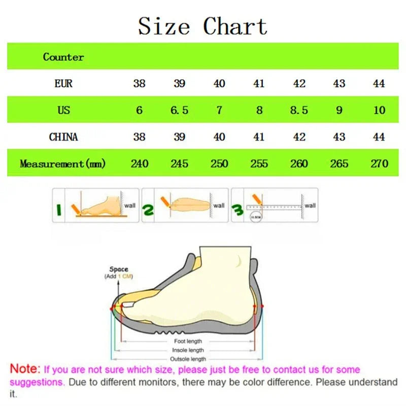 3/6/8 CM Elevator Shoes Men Dress Shoes Black Soft Leather Men Heighten Formal Shoes Casual Business Men Oxfords Suit Shoes - Evallys.com