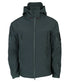 Military Shark Skin Soft Shell Jackets Men Tactical Windproof Waterproof jacket men Army Combat Jackets Mens Hooded Bomber Coats - Evallys.com