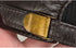 Men’s Real Leather Earflap Baseball Cap – Winter Cowhide Hat - Evallys.com