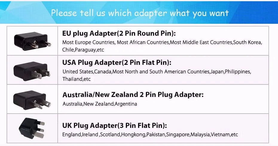 Big discount Notebook Windows 10 11 Ram 16GB Rom 256GB 512GB 1TB 2TB SSD Computer 2.4G/5.0G Wifi Bluetooth Intel N5095 Laptop - Evallys.com