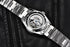 BENYAR Men's Watches Mechanical Automatic Watch BB58 Sport Watch For Men 2024 Stainless Steel Waterproof Business Luminous Clock - Evallys.com