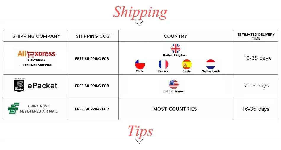 Sports Running Jogging Shorts Mens Cycling Breathable Elastic Slim Fit Shorts Summer Fashion Letter Print Men's Quick-dry Shorts - Evallys.com