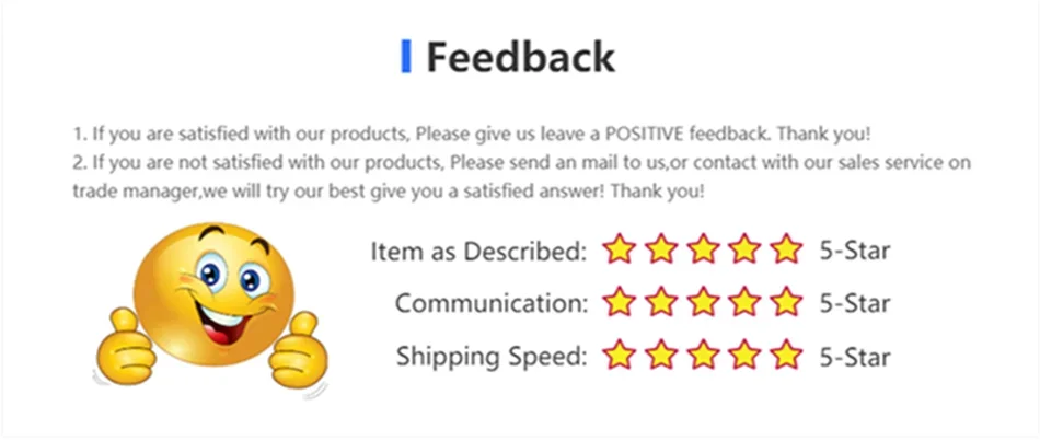 2024 Luxury Women Designer 3 Layers Shoulder Crossbody Sac Ladies Large Capacity Leather Handbags Shopper Brand Messenger Totes - Evallys.com