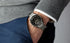 PAGANI DESIGN 2024 New Men's Watches Top Luxury Quartz Watch For Men Auto Date Speed Chronograph AR Sapphire Mirror Wrist watch - Evallys.com