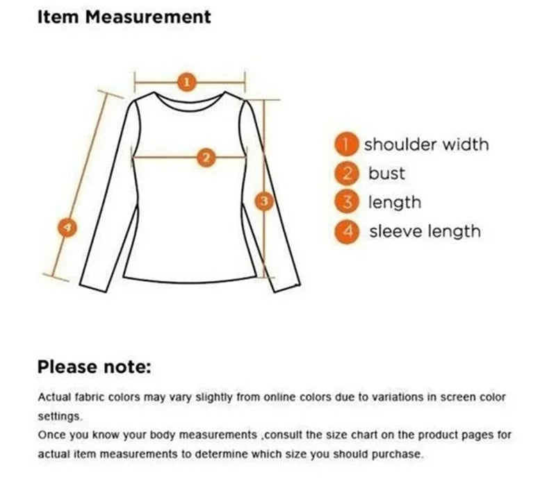 Women V-Neck Jacket 2025 Spring Autumn New Cotton Cardigan Knit Jacket Female Button Sweater Loose Shor Outer beige black A559 - Evallys.com
