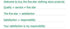 Women V-Neck Jacket 2025 Spring Autumn New Cotton Cardigan Knit Jacket Female Button Sweater Loose Shor Outer beige black A559 - Evallys.com