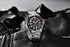 BENYAR Men's Watches Mechanical Automatic Watch BB58 Sport Watch For Men 2024 Stainless Steel Waterproof Business Luminous Clock - Evallys.com