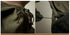 Military Shark Skin Soft Shell Jackets Men Tactical Windproof Waterproof jacket men Army Combat Jackets Mens Hooded Bomber Coats - Evallys.com