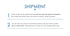 FIFINE Ampligame USB Microphone for Gaming Streaming with Pop Filter Shock Mount&Gain Control,Condenser Mic for PC/MAC - Evallys.com