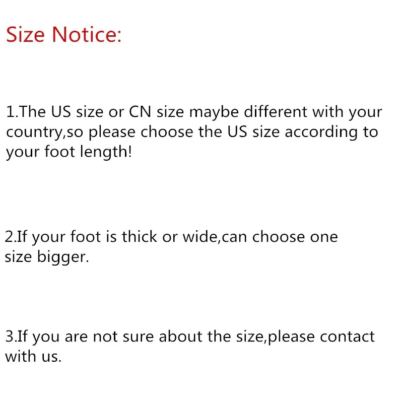 3/6/8 CM Elevator Shoes Men Dress Shoes Black Soft Leather Men Heighten Formal Shoes Casual Business Men Oxfords Suit Shoes - Evallys.com