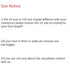 3/6/8 CM Elevator Shoes Men Dress Shoes Black Soft Leather Men Heighten Formal Shoes Casual Business Men Oxfords Suit Shoes - Evallys.com