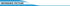 PDLC Smart Glass Window Film Electrochromic Tint Film with Remote Customized Size Switchable Glass Film - Evallys.com