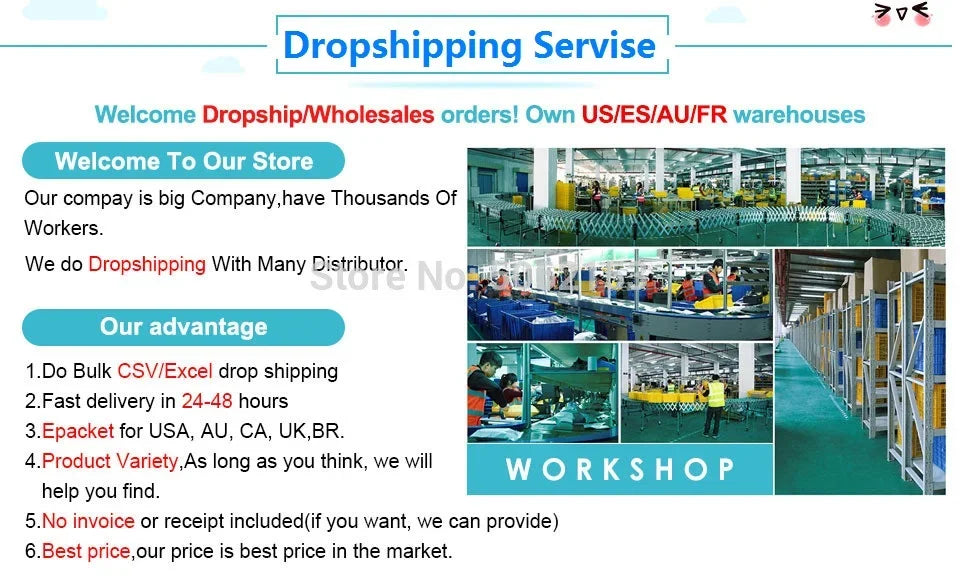 135-12pcs Thin Face Stickers EVA Anti-Wrinkle Anti-aging Patches Forehead Lift Tapes Beauty Skin Lift Up Unisex Skin Care Tool - Evallys.com