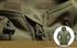 Military Shark Skin Soft Shell Jackets Men Tactical Windproof Waterproof jacket men Army Combat Jackets Mens Hooded Bomber Coats - Evallys.com