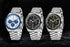 PAGANI DESIGN 2024 New Men's Watches Top Luxury Quartz Watch For Men Auto Date Speed Chronograph AR Sapphire Mirror Wrist watch - Evallys.com
