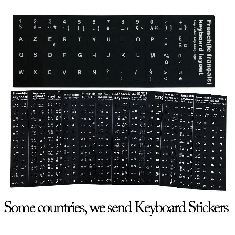 Big discount Notebook Windows 10 11 Ram 16GB Rom 256GB 512GB 1TB 2TB SSD Computer 2.4G/5.0G Wifi Bluetooth Intel N5095 Laptop - Evallys.com