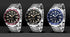 BENYAR Men's Watches Mechanical Automatic Watch BB58 Sport Watch For Men 2024 Stainless Steel Waterproof Business Luminous Clock - Evallys.com