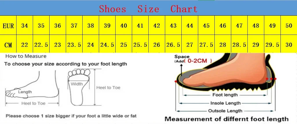 Women Motorcycle Boots Wedges Flat Shoes Woman High Heel Platform PU Leather Boots Lace Up Women Shoes Black Boots Girls2021 - Evallys.com