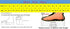 Women Motorcycle Boots Wedges Flat Shoes Woman High Heel Platform PU Leather Boots Lace Up Women Shoes Black Boots Girls2021 - Evallys.com