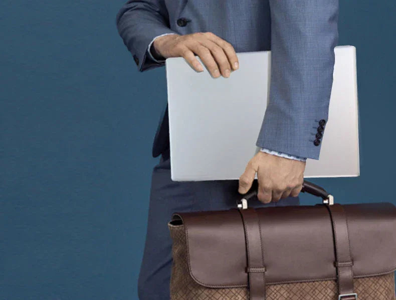 Big discount Notebook Windows 10 11 Ram 16GB Rom 256GB 512GB 1TB 2TB SSD Computer 2.4G/5.0G Wifi Bluetooth Intel N5095 Laptop - Evallys.com