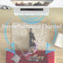 2024 Soundbar Sound Wireless Bluetooth Car Computer Speaker Stereo Tv Home Theater Sombar For 3.5mm Output PC - Evallys.com