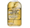 Provence Multi-Use Face, Body & Hair Oil - Hydrates Skin, Restores Shine - With Apricot, Coconut Oil & Vitamin E - 4 Fl Oz Honey Suckle Jasmine - Evallys.com # #
