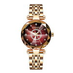 Quartz Watch - Evallys.com # #