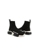 High Top Sock Sneakers - Evallys.com