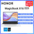 HONOR MagicBook X16 Pro