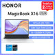 HONOR MagicBook X16 Pro