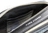 Marc Jacobs The Moto Shot 21 Black Leather Camera Bag - Evallys.com # #