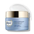 RoC Multi Correxion 5 in 1 Restoring/Anti Aging Facial Night Cream with Hexinol, 1.7 Ounces (Packaging May Vary) 1.7 Oz Night Cream - Evallys.com # #