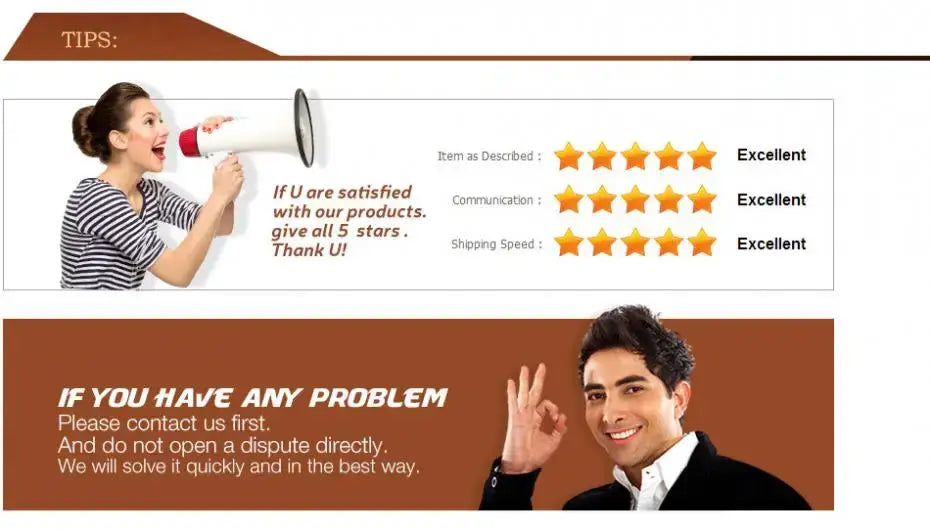 Kitchen tableware Drying Rack Utensil Silverware Storage Holder Quick Drying Drainage Rack For chopsticks fork knife Spoon