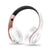 HIFI Stereo Earphones Bluetooth Headphone Music Headset FM and Support SD Card with Mic for Mobile Xiaomi Iphone Sumsamg Tablet - Evallys.com