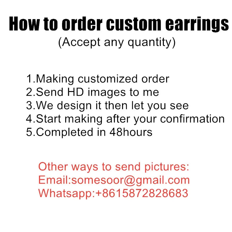 SOMESOOR Madras & Plaid Fabric Design Wooden Drop Earrings Afro Ethnic Headwrap Pattern Print Ear Dangle Jewelry For Women Gifts - Evallys.com